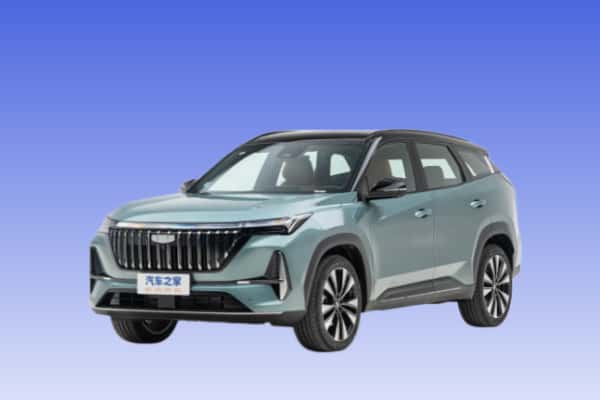 深圳市坪山抵押个人车