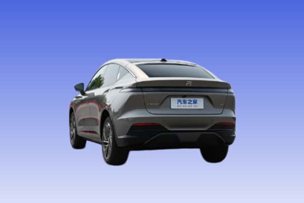 深圳市坪山抵押国产汽车
