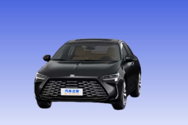 深圳市坪山寄卖国产汽车