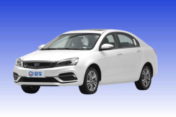 深圳市坪山抵押国产新能源汽车