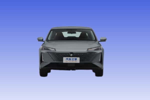 深圳市坪山寄卖轿跑汽车